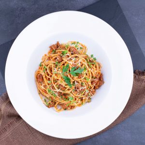 Diabetic Meal Plan