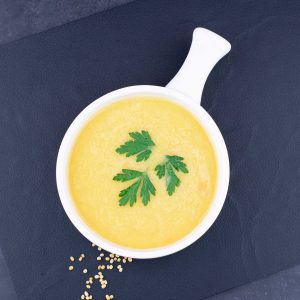 Weight Loss Meal Plan
