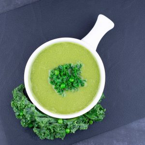 Vegan Meal Plan